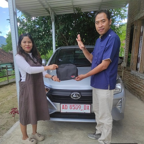 SERAH TERIMA SALES YANTO DAIHATSU SOLO JULI 2026 (1)