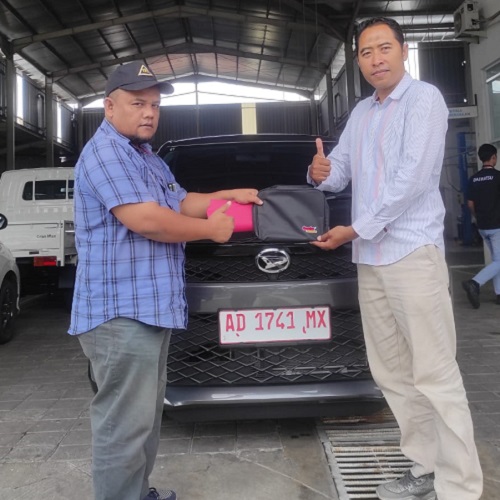 SERAH TERIMA SALES YANTO DAIHATSU SOLO JULI 2026 (2)