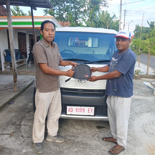 SERAH TERIMA SALES YANTO DAIHATSU SOLO JULI 2026 (3)