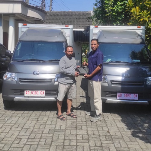 SERAH TERIMA SALES YANTO DAIHATSU SOLO JULI 2026 (4)