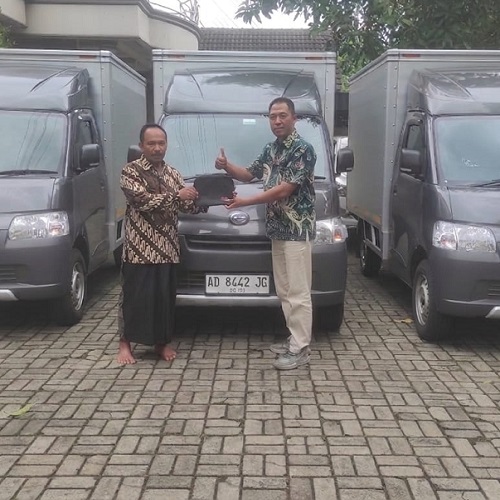 SERAH TERIMA SALES YANTO DAIHATSU SOLO JULI 2026 (5)